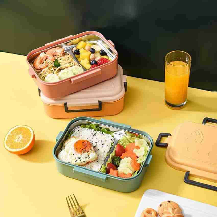 https://rukminim2.flixcart.com/image/850/1000/l4ei1e80/lunch-box/r/h/b/1400-leak-proof-lunch-box-3-compartment-stainless-steel-lunch-original-imagfawupzzbe9zj.jpeg?q=20