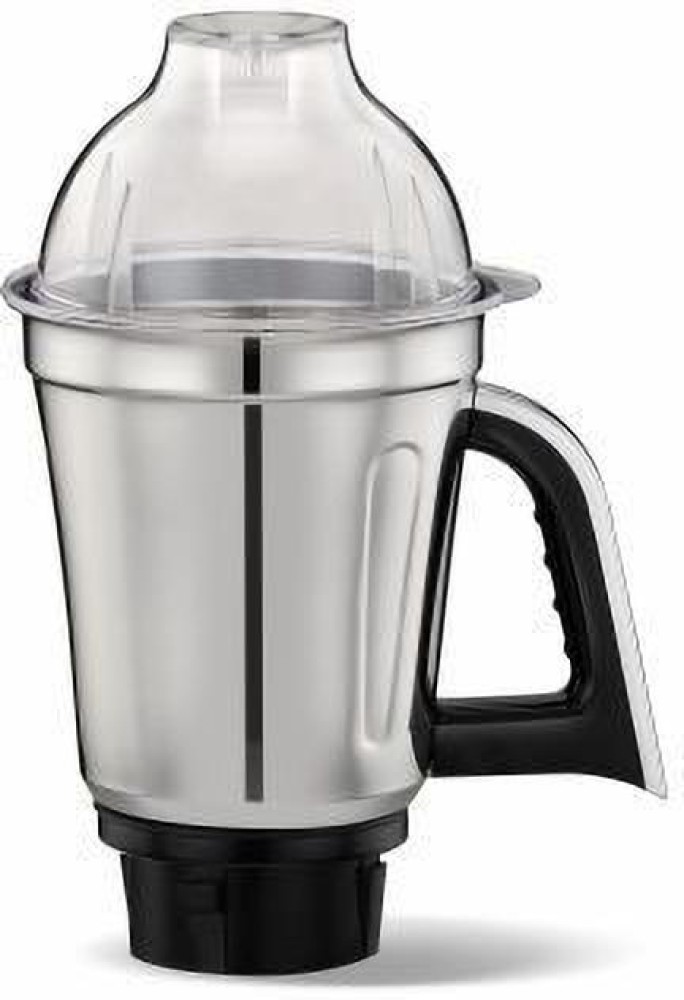 Buy Preethi Zodiac 2.0 Mixer Grinder 1000 Watt with 4 Jars Online at  Preethi E-Store