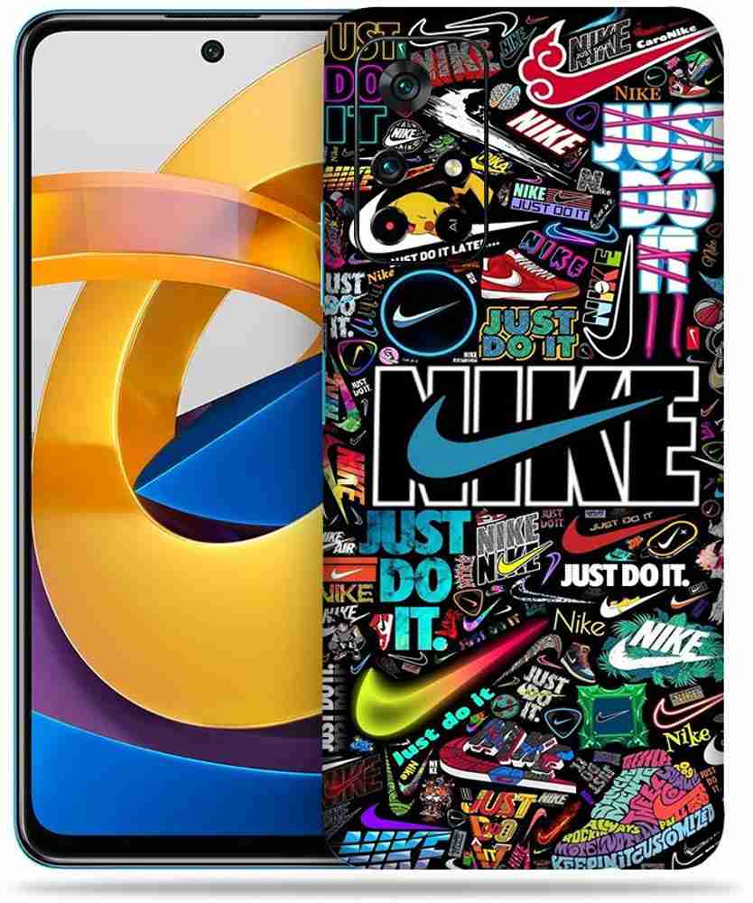 Xiaomi jike on sale
