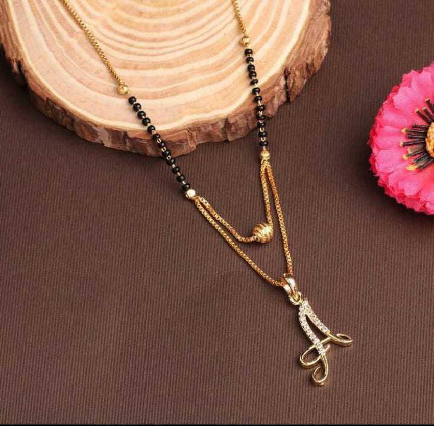 Jay outlet bee jewelry