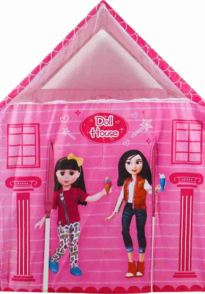 Barbie hotsell outdoor toys