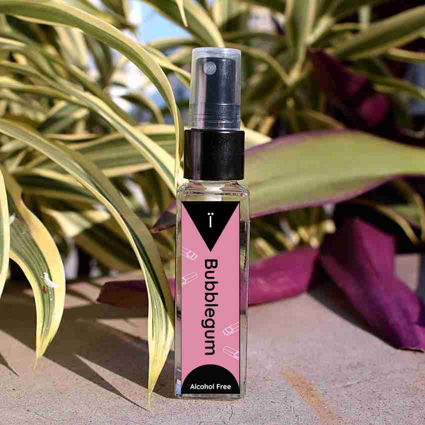 Fragrance free perfume new arrivals