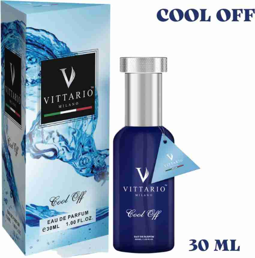 Cool off perfume new arrivals