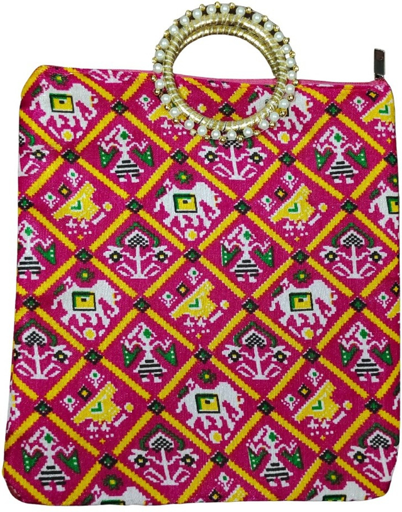 Flipkart potli bags sales
