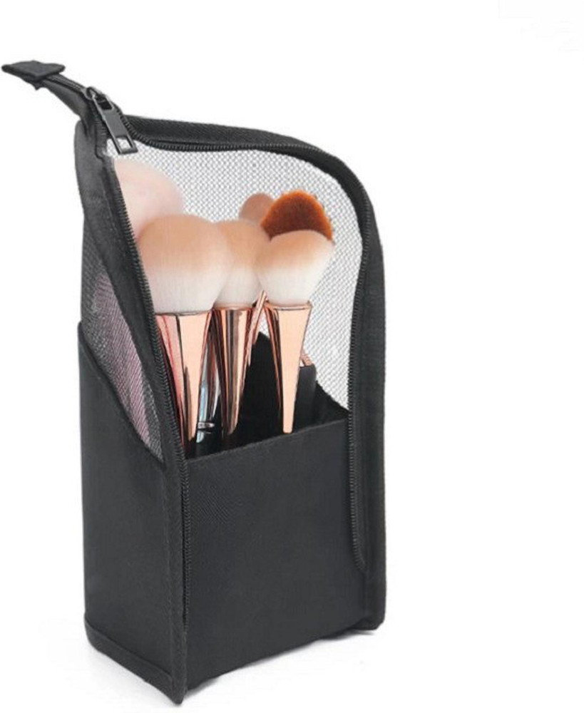 Flipkart makeup pouch hot sale
