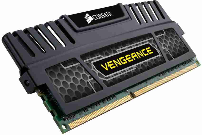 Corsair 8gb ram price best sale