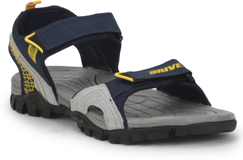 Paduki on sale mens sandals