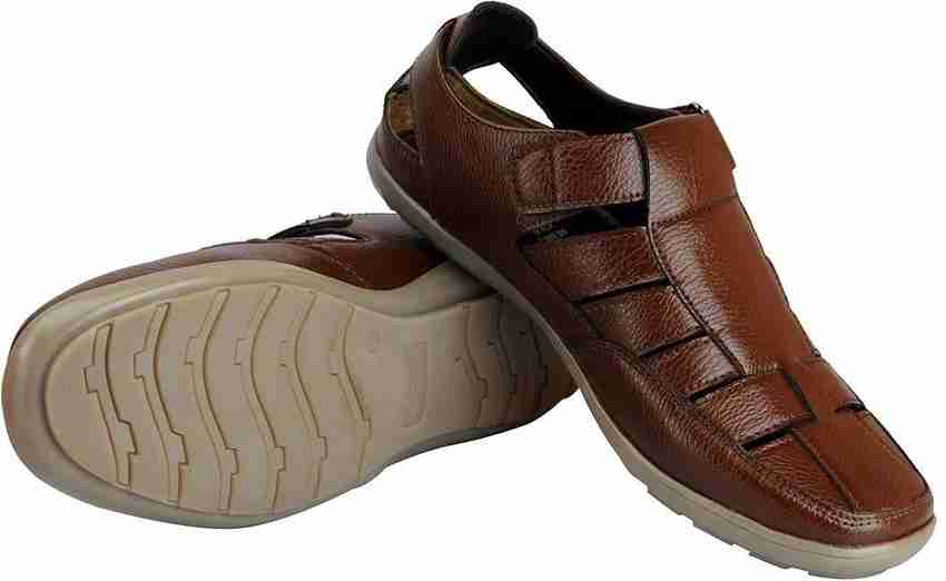 Bata deals men sandals
