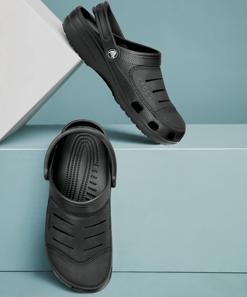 CROCS Bogota Men Clogs Buy CROCS Bogota Men Clogs Online at Best Price Shop Online for Footwears in India Flipkart