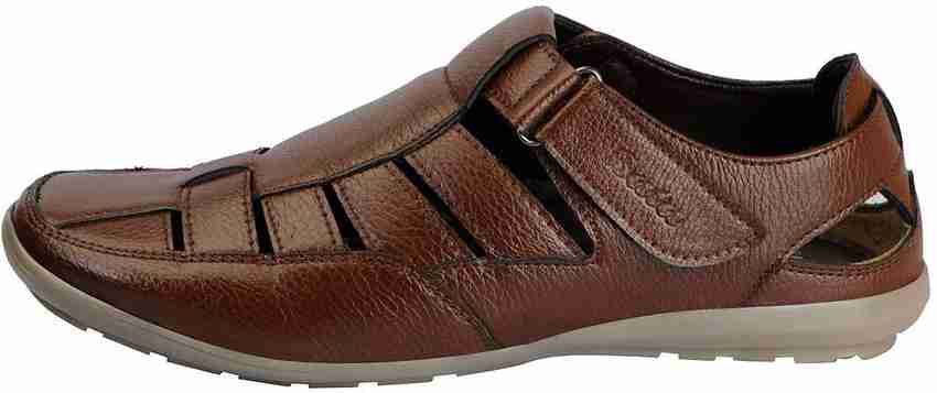 Bata deals old sandals