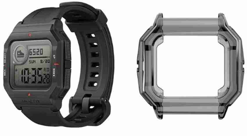 Amazfit neo buy deals