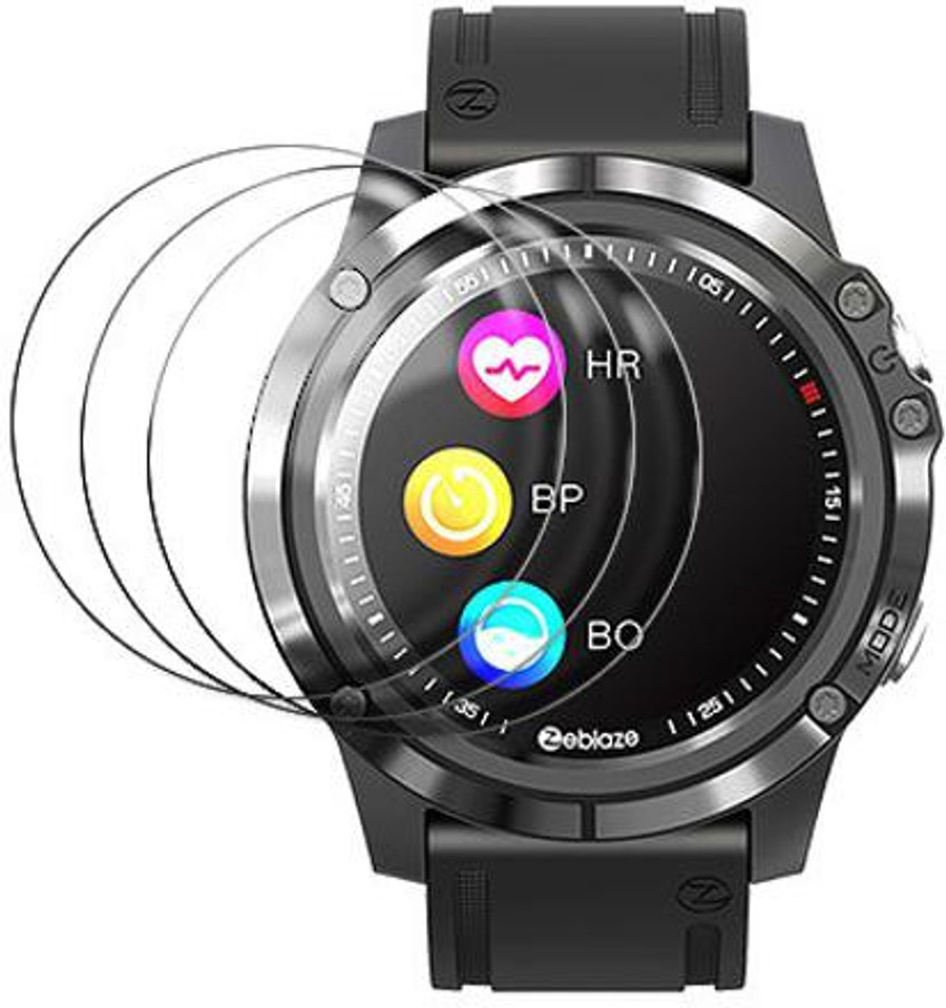 Vibe 3s deals watch
