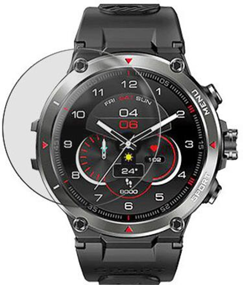 Amazfit stratos flipkart store
