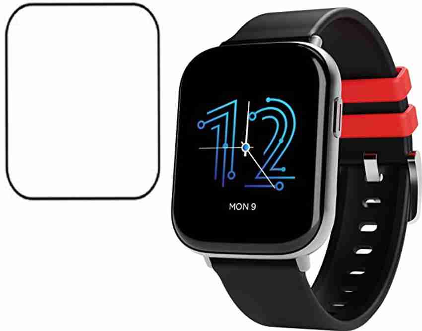 Matrix smart top watches