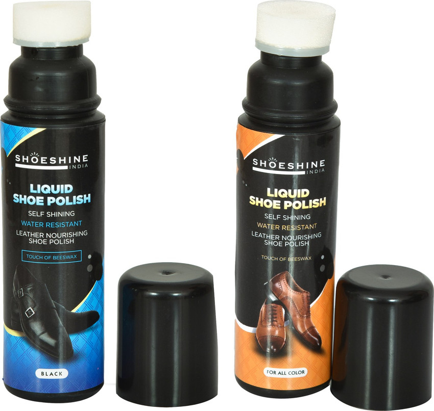 Liquid leather for shoes sales