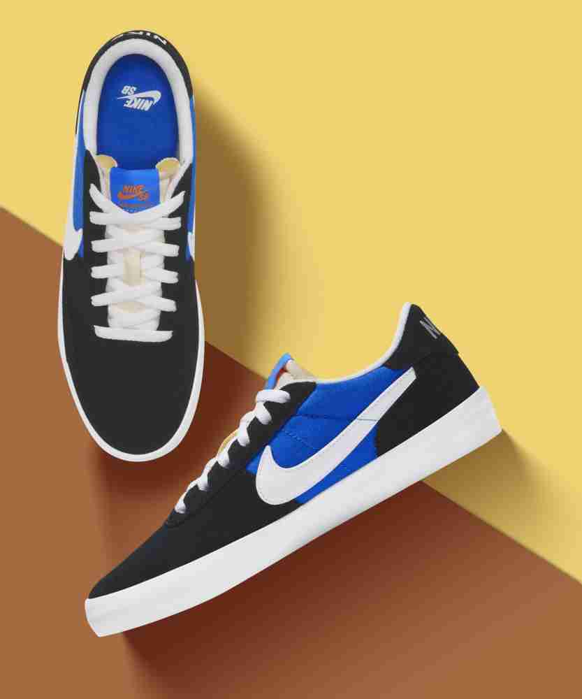 NIKE SB Heritage Vulc Skate Sneakers For Men Buy NIKE SB Heritage Vulc Skate Sneakers For Men Online at Best Price Shop Online for Footwears in India Flipkart