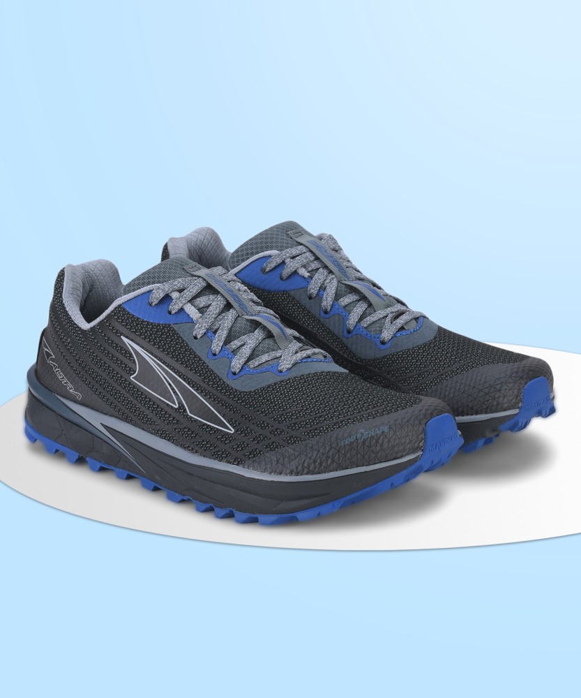 Buy altra cheap shoes online