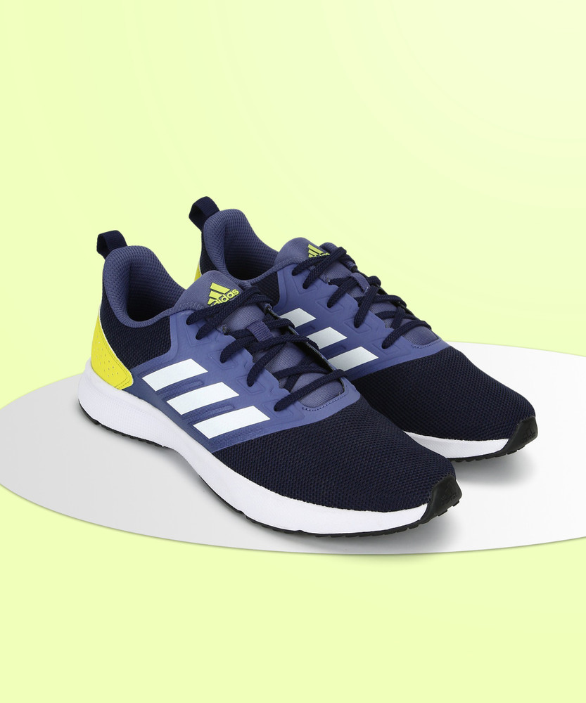 adidas shoes price in flipkart