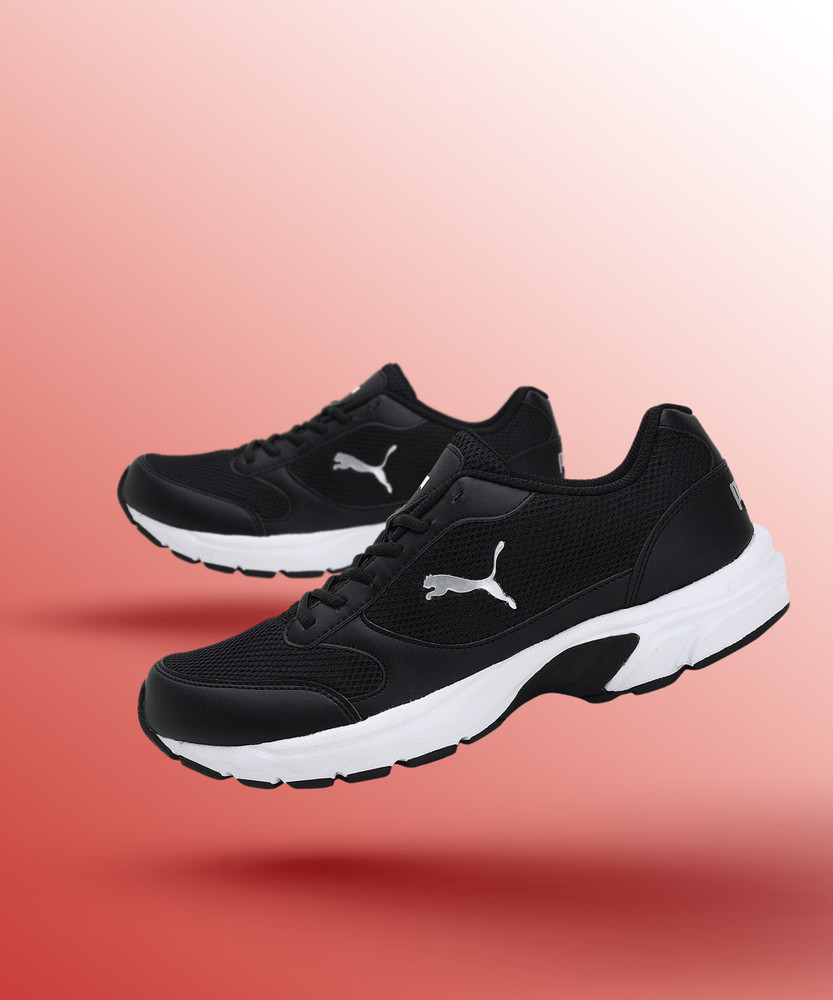Top 159+ puma shoes flipkart super hot kenmei.edu.vn