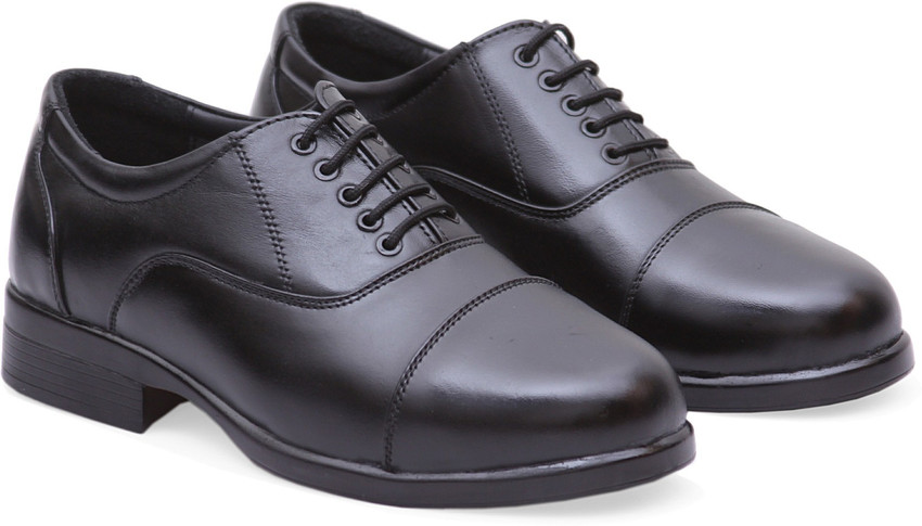 Comfortable police cheap shoes