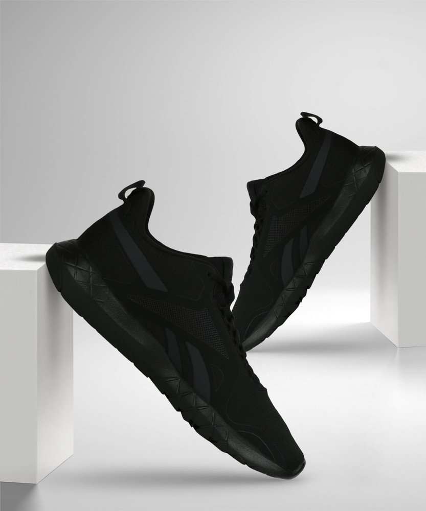 Gym boots 197 top