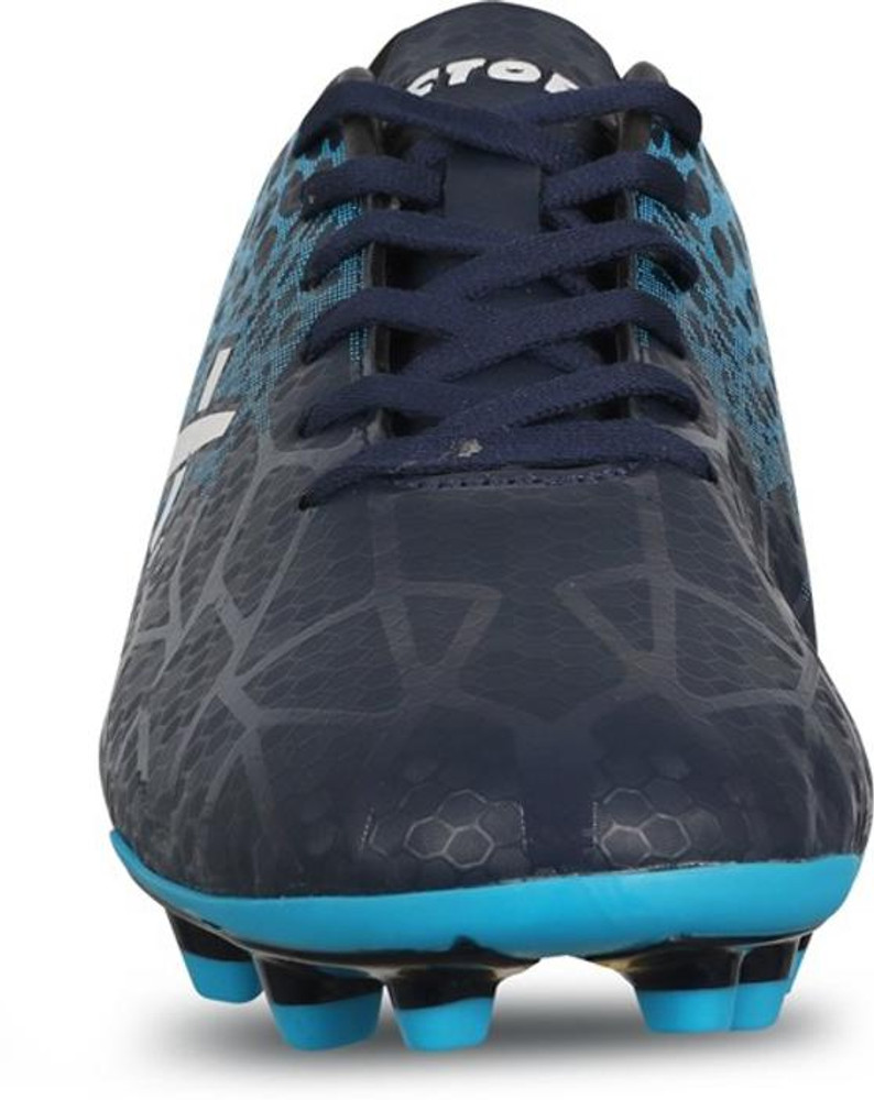Adidas ignite rugby boots discount