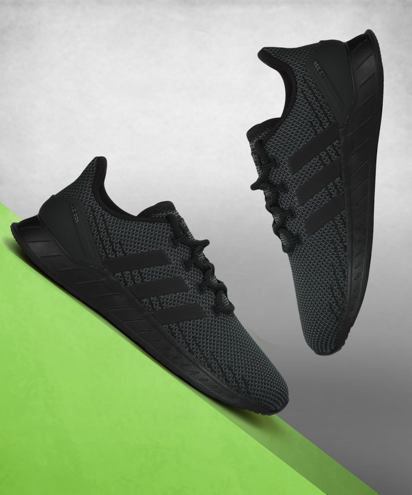 adidas questar flow pret