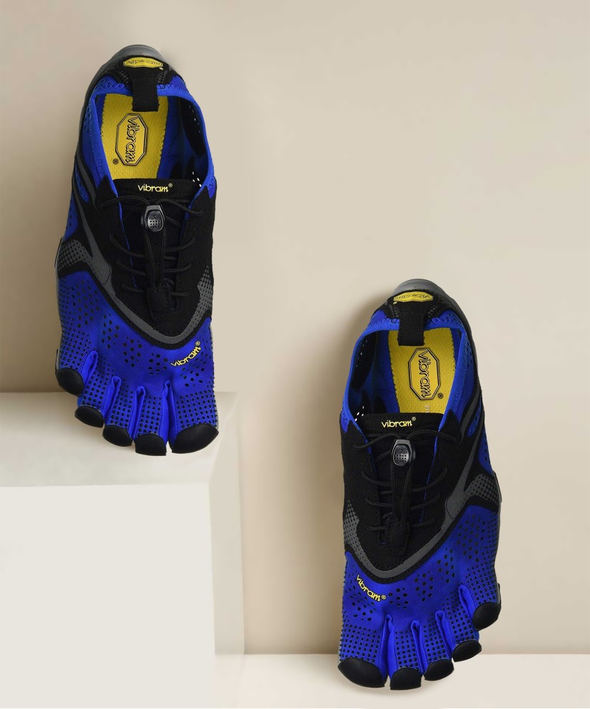 Vibram Five Fingers Shoe at Rs 11700/pair, Gents Casual Shoes in Vadodara