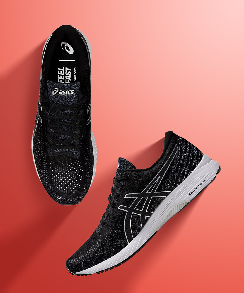 Asics Gel Ds Trainer 26 Running Shoes For Men Buy Asics Gel Ds