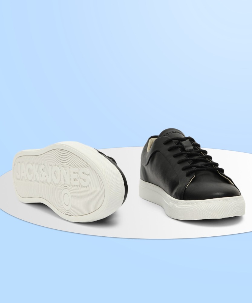 Jack & jones deals shoes price