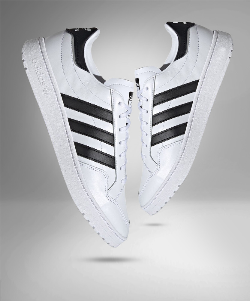 Adidas 80 eur online
