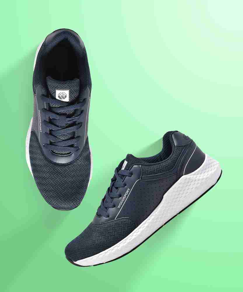 Woods shoes flipkart new arrivals