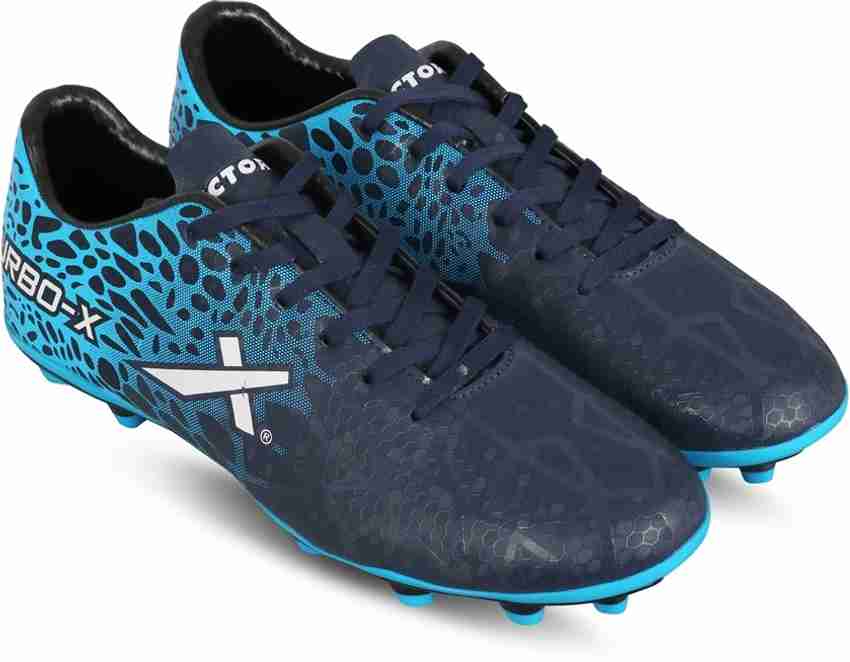 Xblades womens football hot sale boots