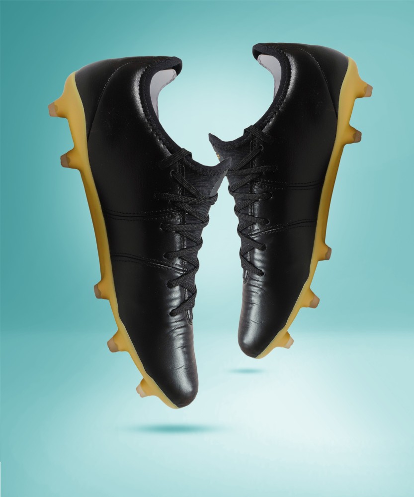 Buy 2024 puma king