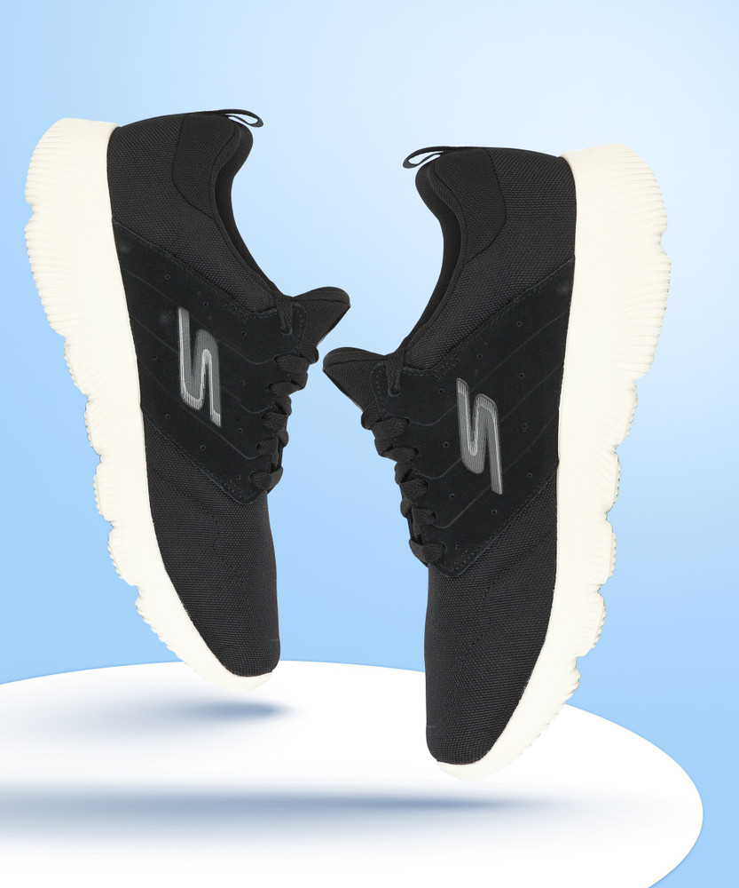 Argos running shoes outlet