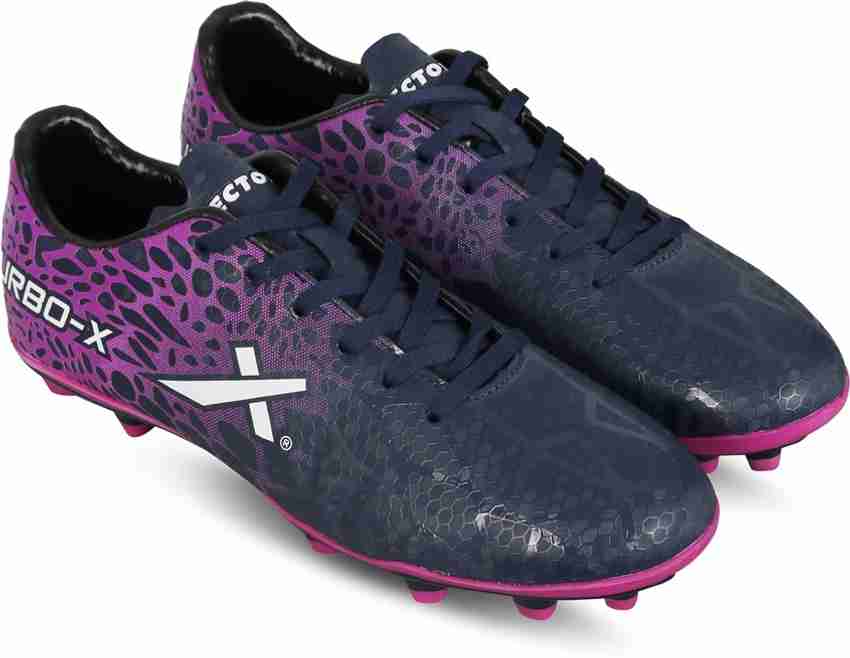 Turbo football shoes discount