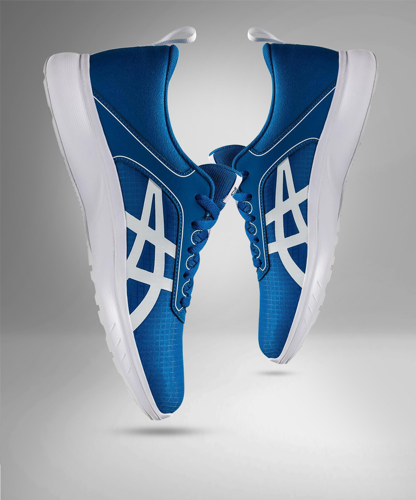 Asics joggers online cheap