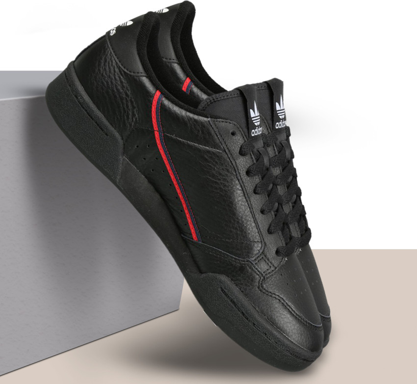 ADIDAS ORIGINALS Continental 80 Sneakers For Men Buy ADIDAS