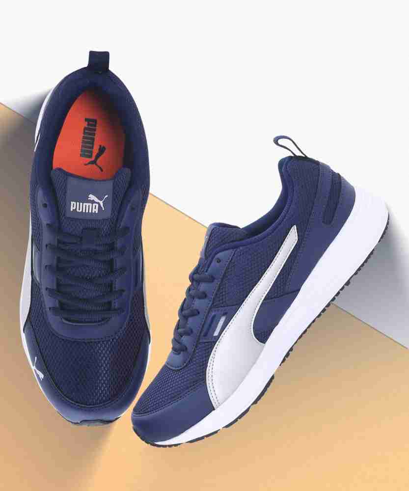 Puma draco hot sale idp