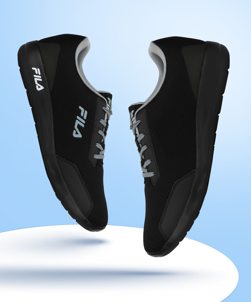 FILA SABETTO Running Shoes For Men Buy FILA SABETTO Running Shoes For Men Online at Best Price Shop Online for Footwears in India Flipkart