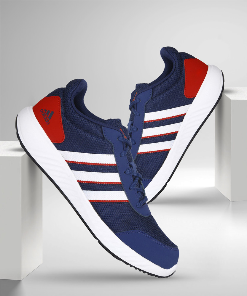 adidas shoes price in flipkart