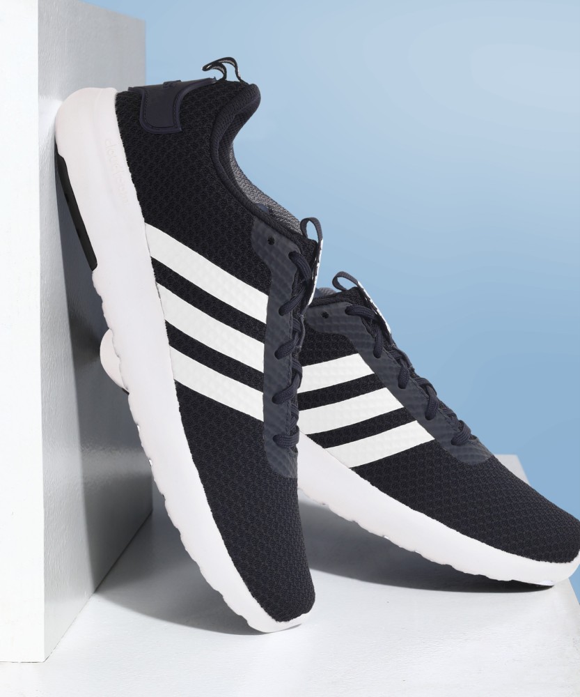 ADIDAS Dubbers M Running Shoes For Men