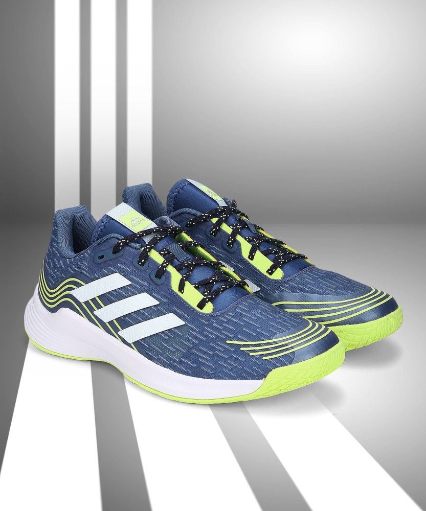 ADIDAS Novaflight M For Men Buy ADIDAS Novaflight M For Men Online at Best Price Shop Online for Footwears in India Flipkart