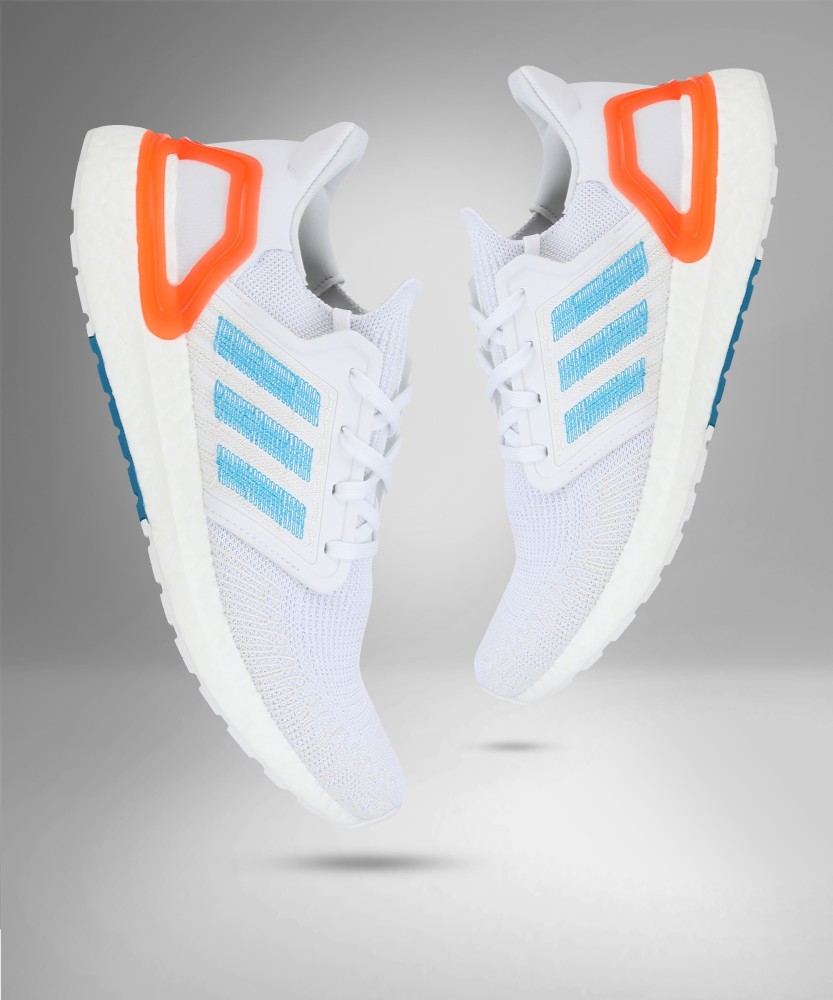 Share more than 175 adidas boost shoes flipkart super hot - kenmei.edu.vn