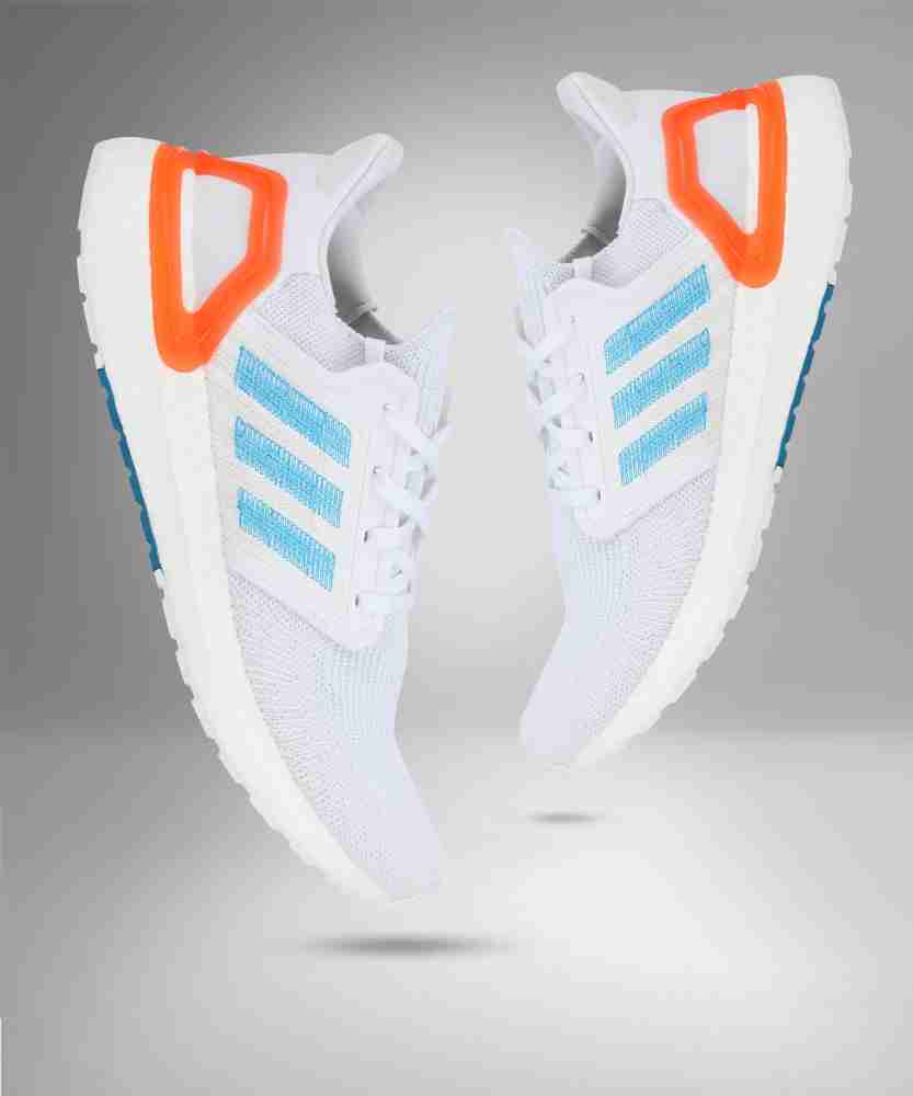 Ultra boost 20 shoes clearance adidas