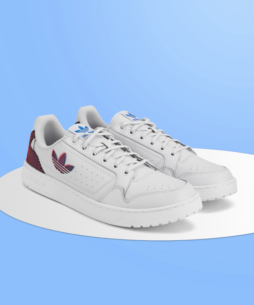 ADIDAS ORIGINALS NY 92 Sneakers For Men Buy ADIDAS ORIGINALS NY 92 Sneakers For Men Online at Best Price Shop Online for Footwears in India Flipkart