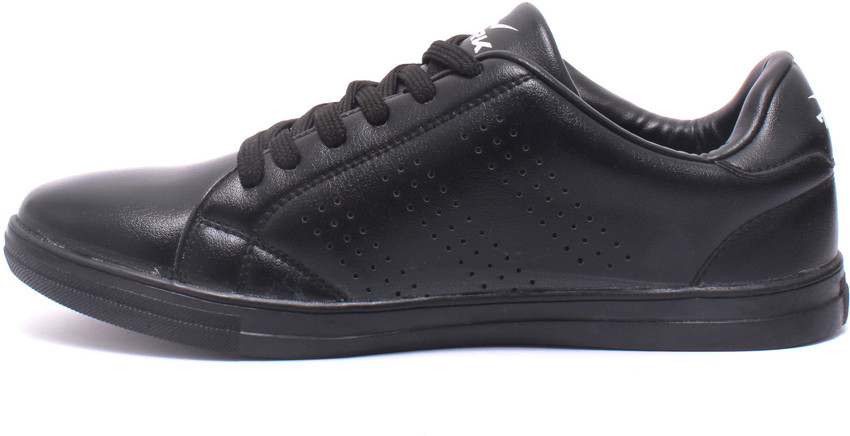 Adidas advantage vs on sale preto
