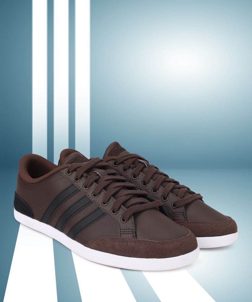 adidas caflaire b43740