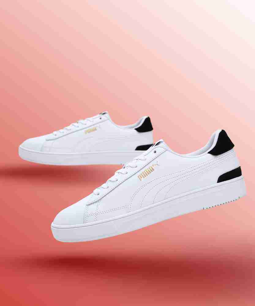 Bts puma shoes india price online