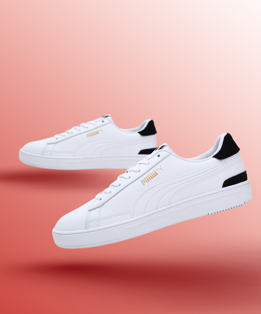 Puma discount shoes tumblr